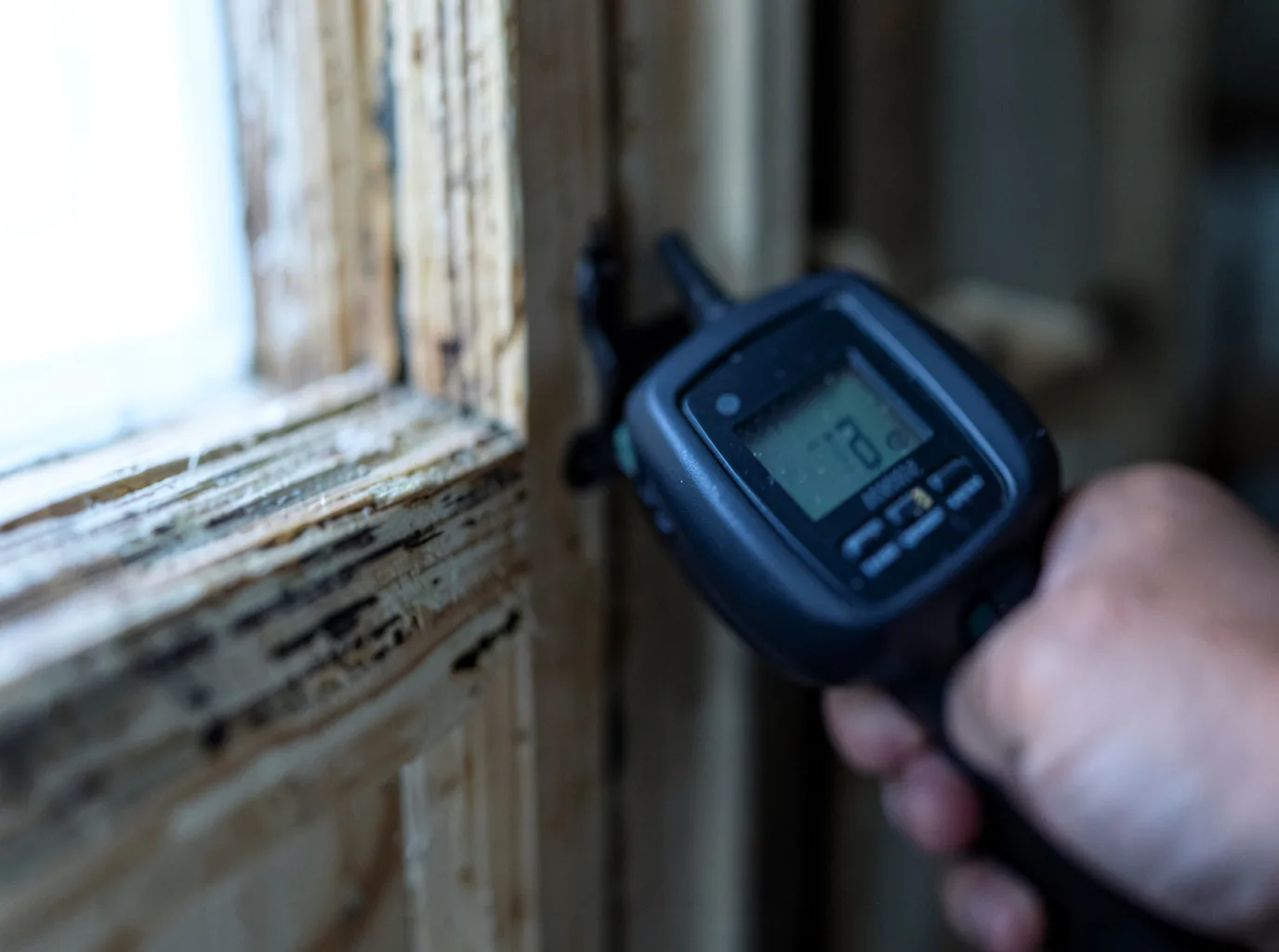 Water Damage Restoration Lavallette, NJ FAQs